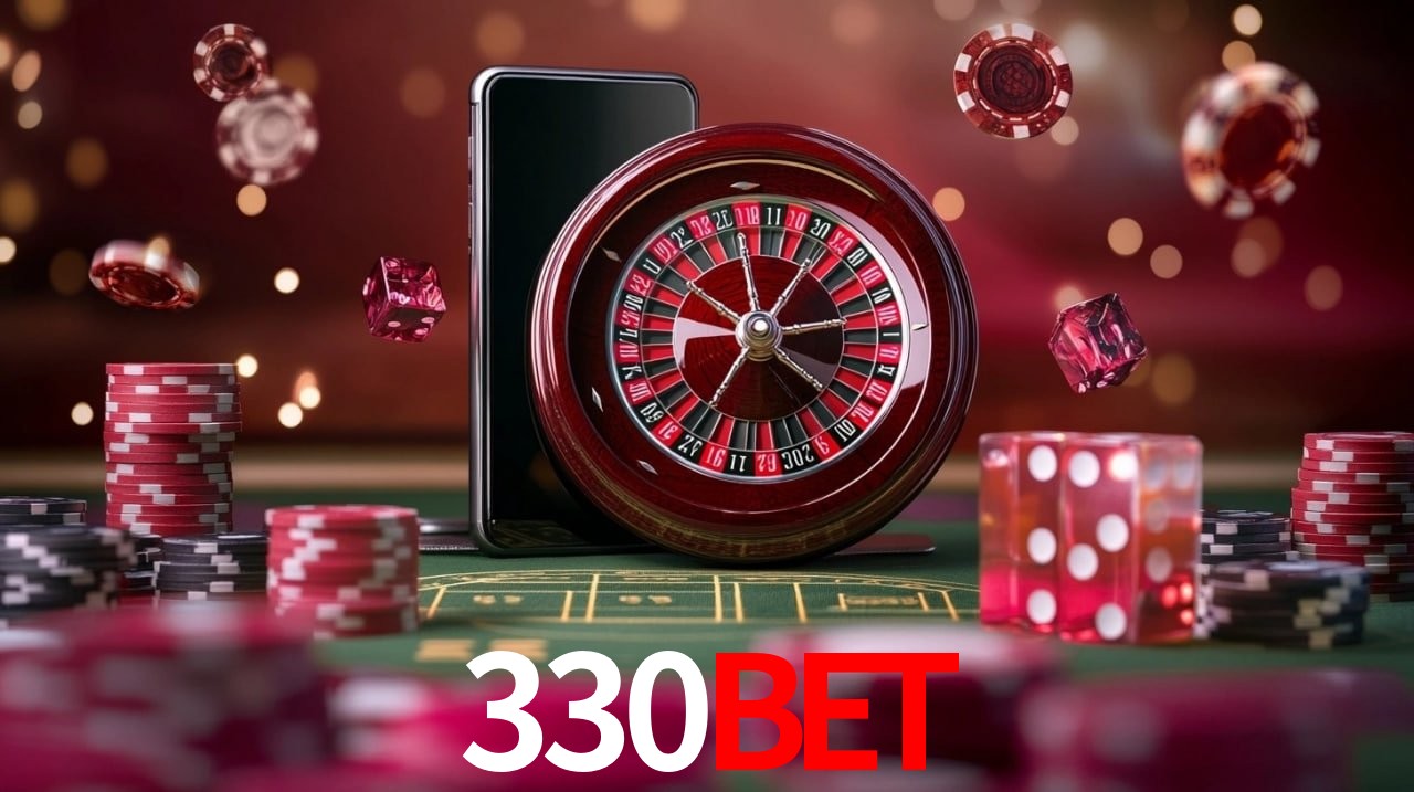 BGaming Live Blackjack
