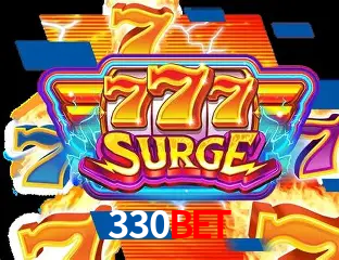 Bikini Paradise Slot - PG Soft