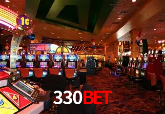 Prosperity Fortune Tree - PG Soft Slot