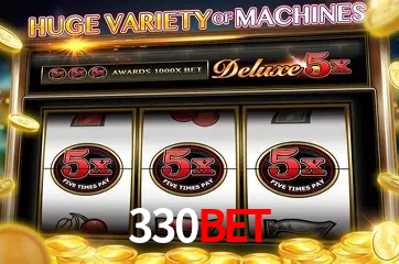 The Great Icescape Slot - PG Soft