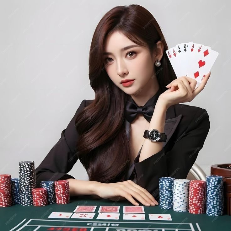 VIP Rewards System