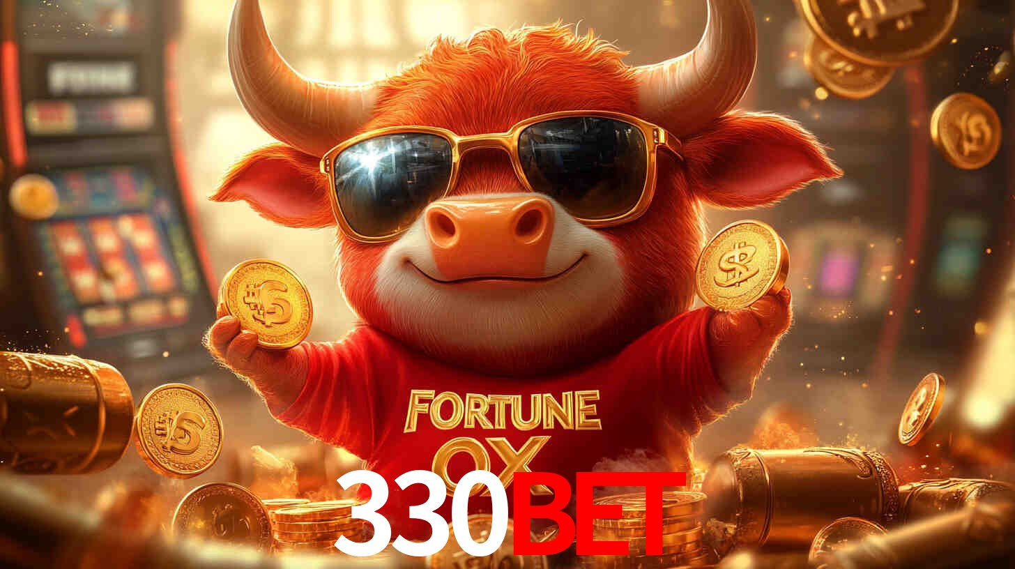 330BET