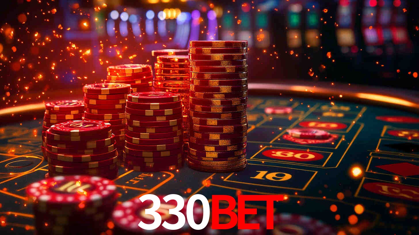 330BET