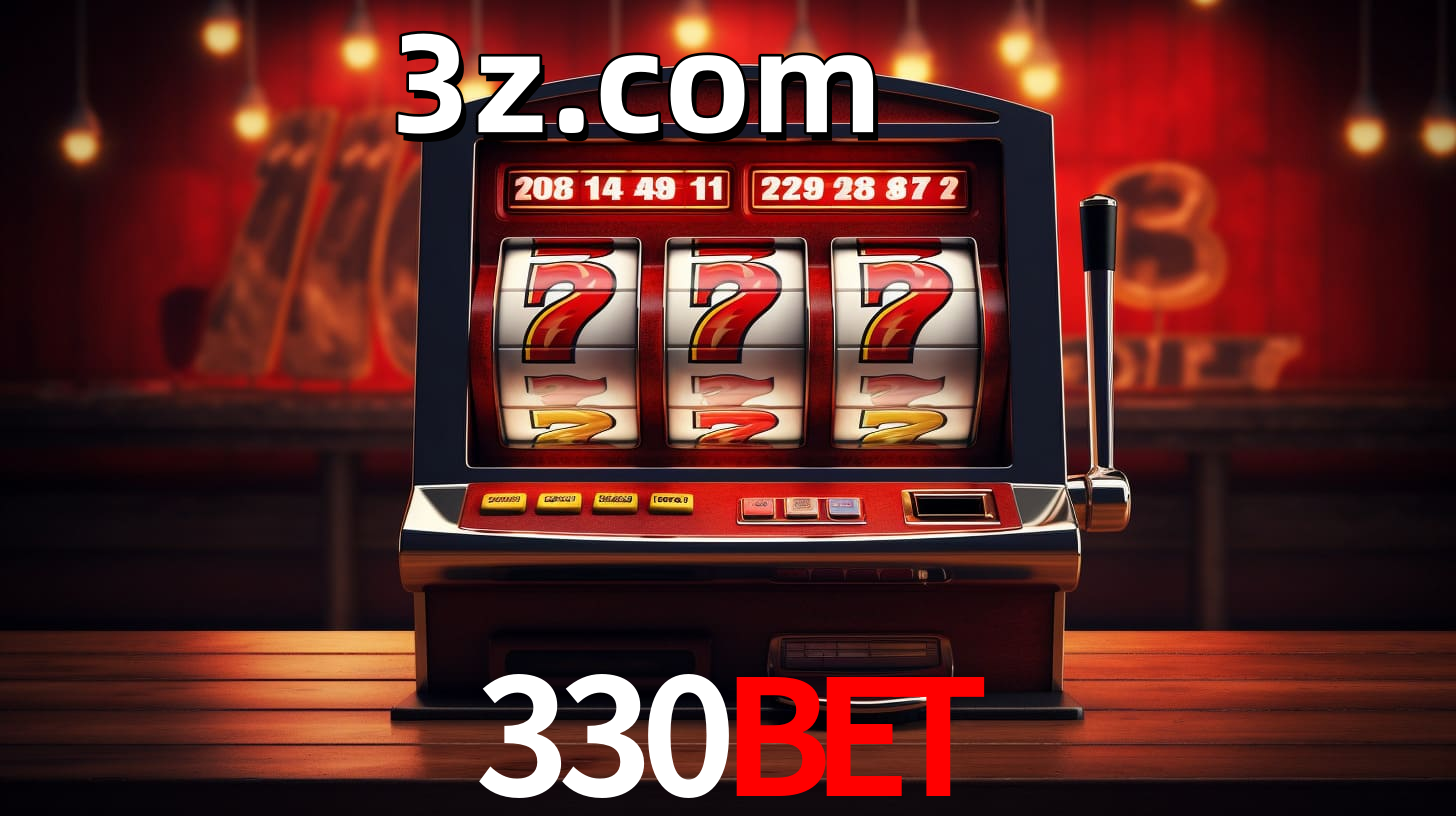 330BET