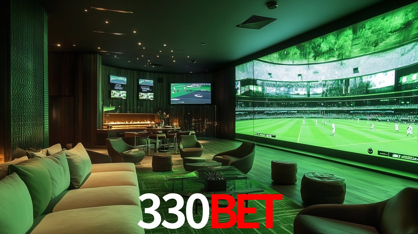 330BET