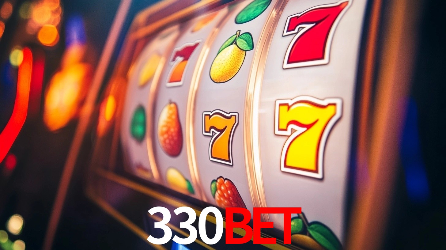 330BET