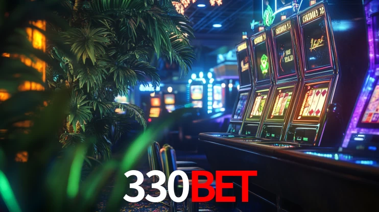 330BET