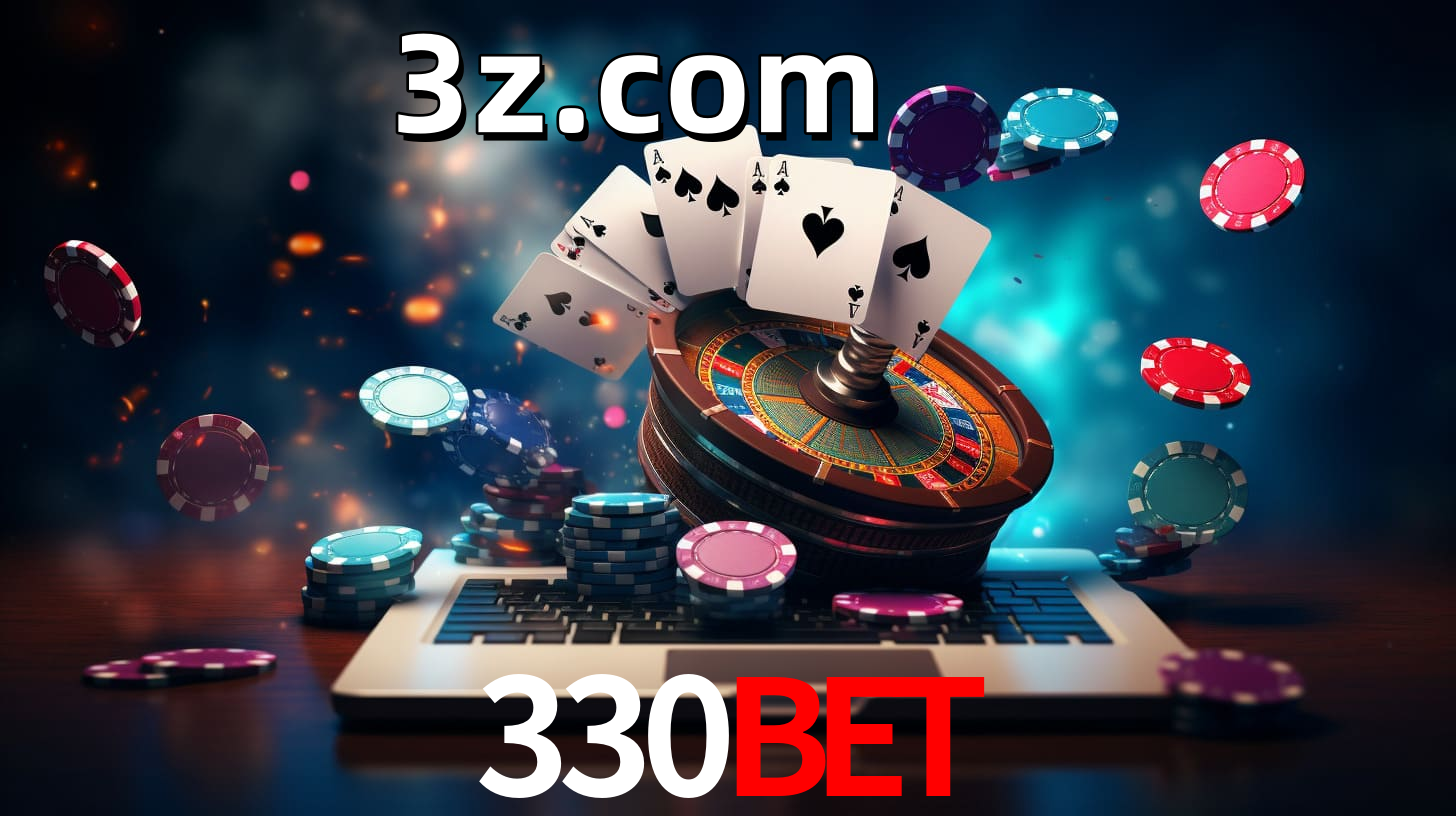 330BET