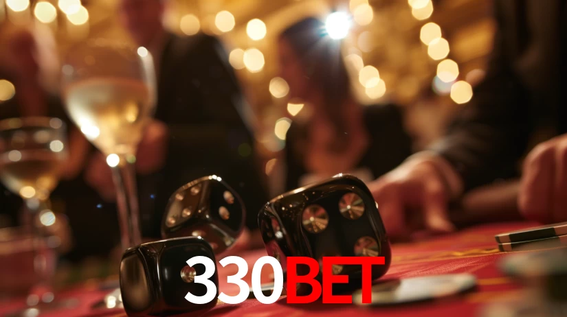 Explorando a Categoria 'Ajuda e FAQ' na 330BET