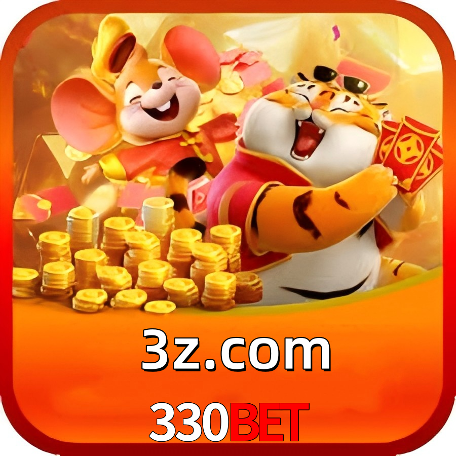 330BET logo