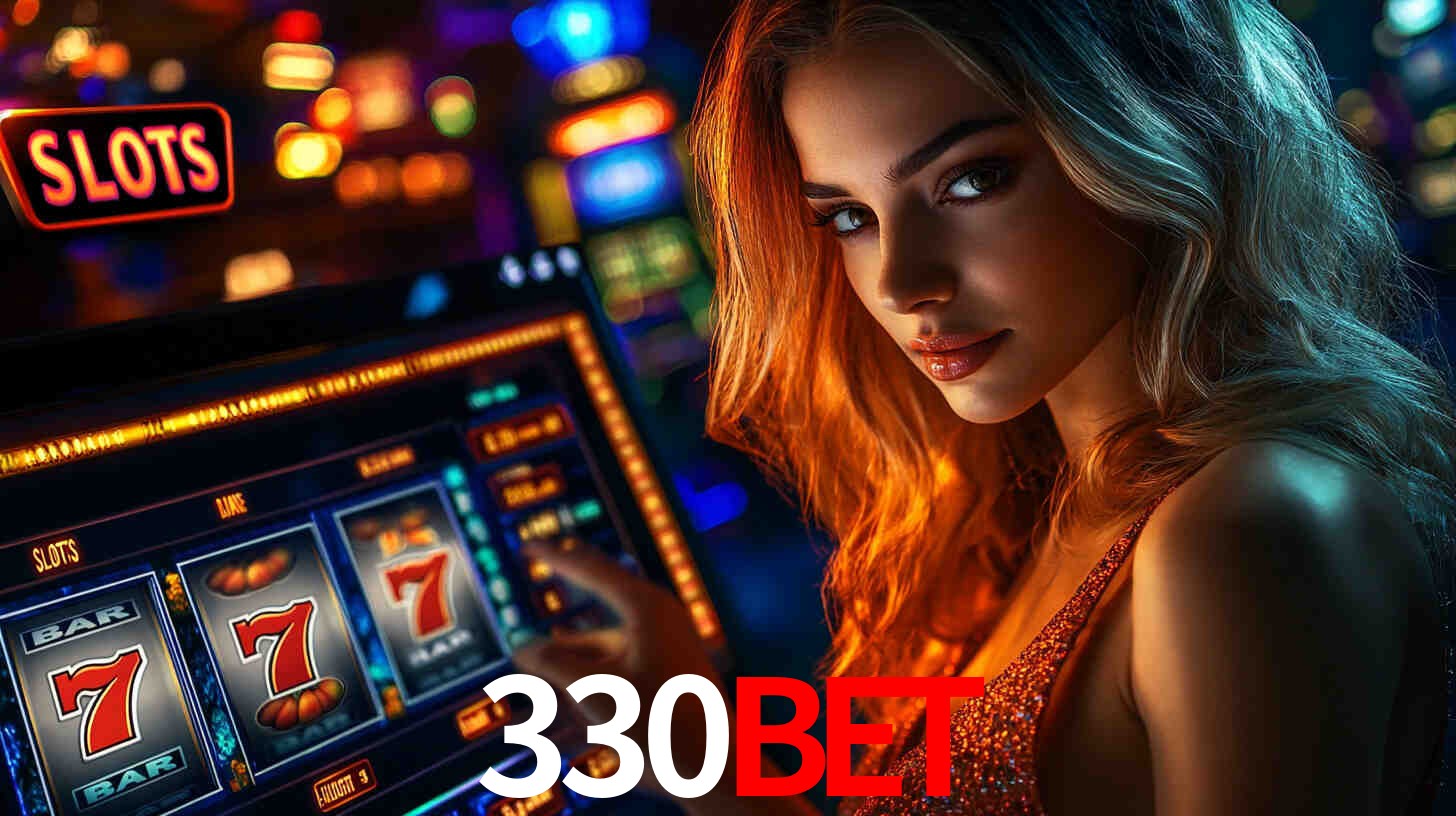 Descubra o Mundo das Mesas de Jogos no 330BET